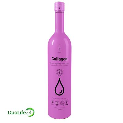 Duolife Collagen